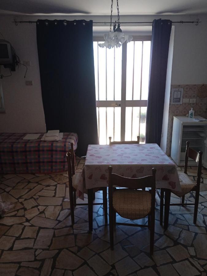 شقة Monolocale Stiacce ساتورنيا المظهر الخارجي الصورة